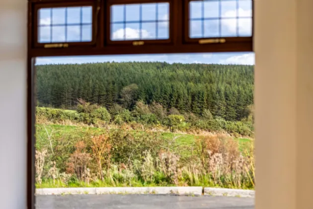 Photo of Creewood, Slane, Co Meath, C15K5KR