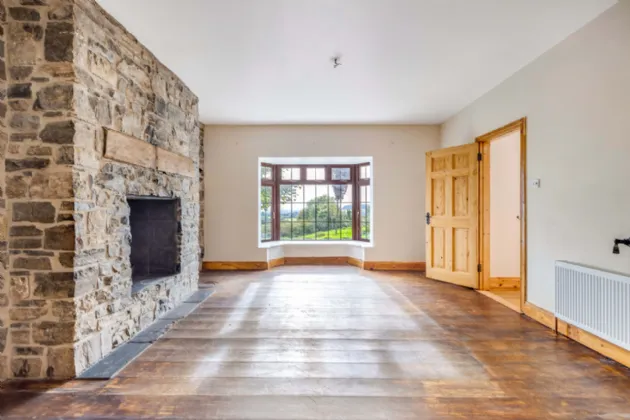 Photo of Creewood, Slane, Co Meath, C15K5KR