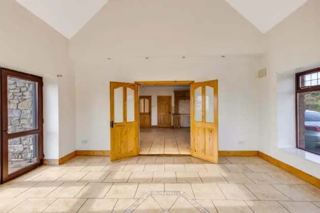 Photo of Creewood, Slane, Co Meath, C15K5KR