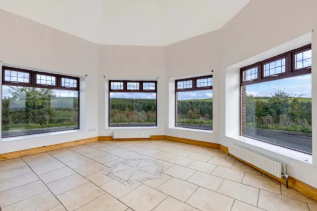 Photo of Creewood, Slane, Co Meath, C15K5KR