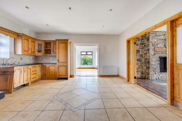 Photo of Creewood, Slane, Co Meath, C15K5KR