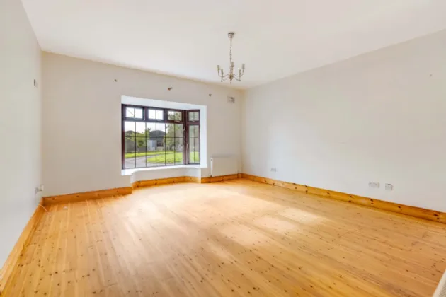 Photo of Creewood, Slane, Co Meath, C15K5KR