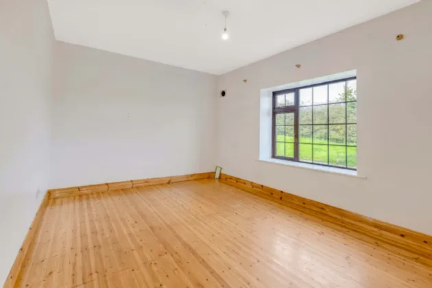 Photo of Creewood, Slane, Co Meath, C15K5KR