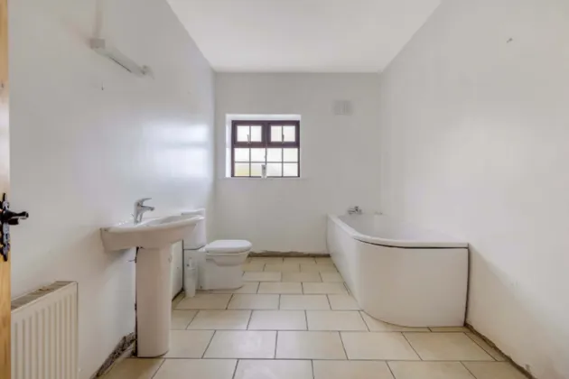 Photo of Creewood, Slane, Co Meath, C15K5KR