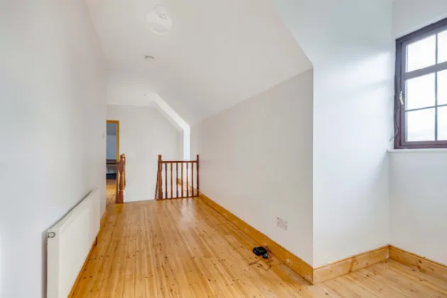 Photo of Creewood, Slane, Co Meath, C15K5KR