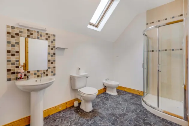 Photo of Creewood, Slane, Co Meath, C15K5KR