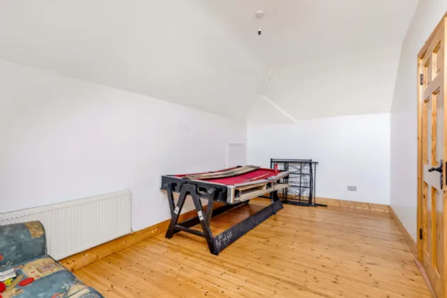 Photo of Creewood, Slane, Co Meath, C15K5KR