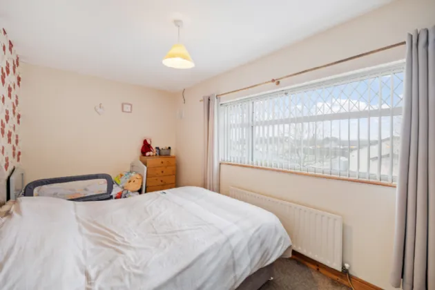 Photo of 2 Feran Drive, Louth Village, Co. Louth, A91 HF86