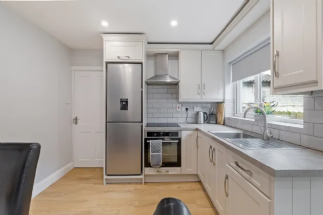 Photo of 2 Feran Drive, Louth Village, Co. Louth, A91 HF86