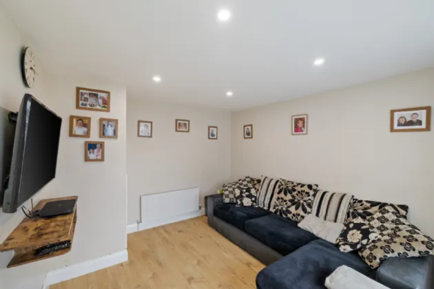 Photo of 2 Feran Drive, Louth Village, Co. Louth, A91 HF86