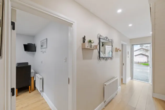 Photo of 2 Feran Drive, Louth Village, Co. Louth, A91 HF86