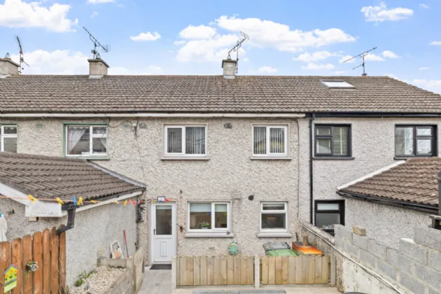 Photo of 2 Feran Drive, Louth Village, Co. Louth, A91 HF86