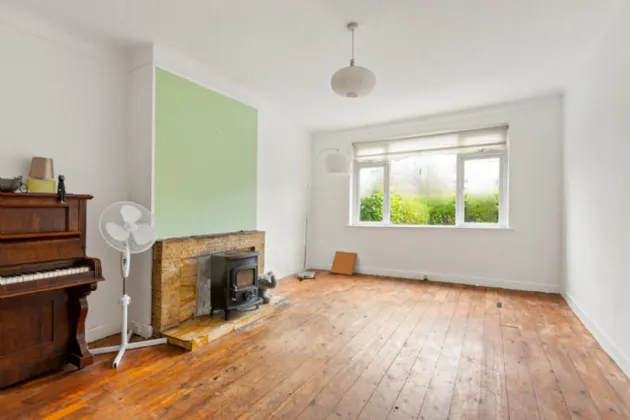 Photo of 22 Sycamore Road, Dundrum, Dublin 16, D16 R3H7