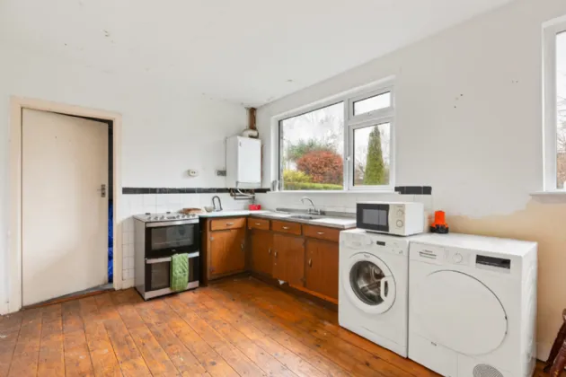 Photo of 22 Sycamore Road, Dundrum, Dublin 16, D16 R3H7