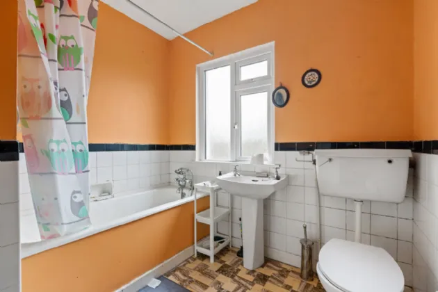 Photo of 22 Sycamore Road, Dundrum, Dublin 16, D16 R3H7