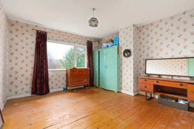 Photo of 22 Sycamore Road, Dundrum, Dublin 16, D16 R3H7