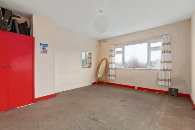 Photo of 22 Sycamore Road, Dundrum, Dublin 16, D16 R3H7