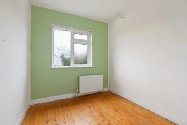 Photo of 22 Sycamore Road, Dundrum, Dublin 16, D16 R3H7