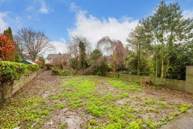 Photo of 22 Sycamore Road, Dundrum, Dublin 16, D16 R3H7