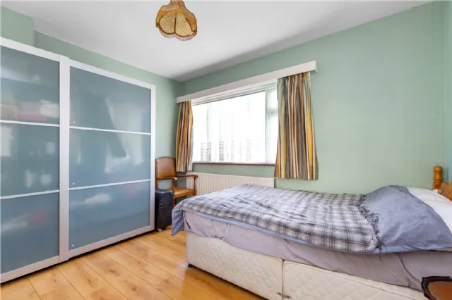 Photo of 19 Johnstown Road, Cabinteely, Dublin 18, A96P3K7