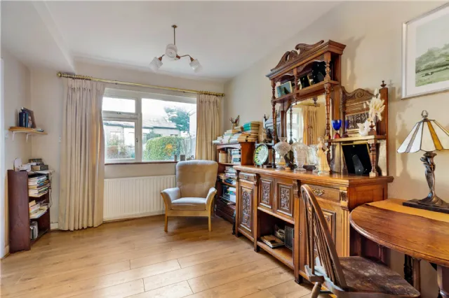 Photo of 19 Johnstown Road, Cabinteely, Dublin 18, A96P3K7