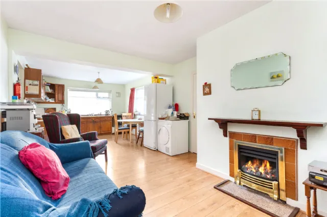 Photo of 19 Johnstown Road, Cabinteely, Dublin 18, A96P3K7