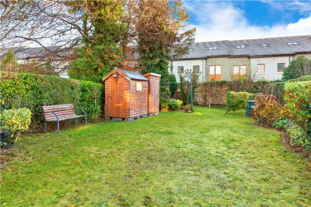 Photo of 19 Johnstown Road, Cabinteely, Dublin 18, A96P3K7