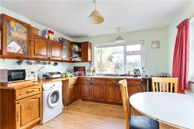 Photo of 19 Johnstown Road, Cabinteely, Dublin 18, A96P3K7