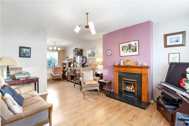 Photo of 19 Johnstown Road, Cabinteely, Dublin 18, A96P3K7