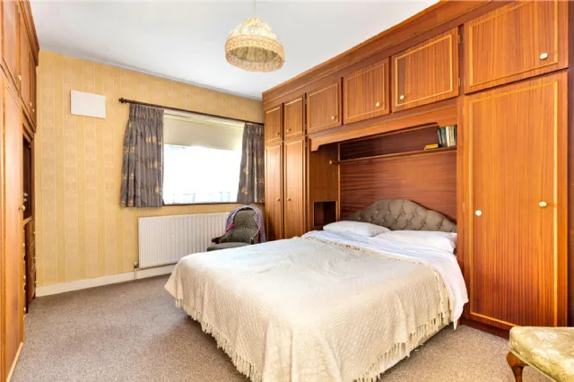 Photo of 19 Johnstown Road, Cabinteely, Dublin 18, A96P3K7