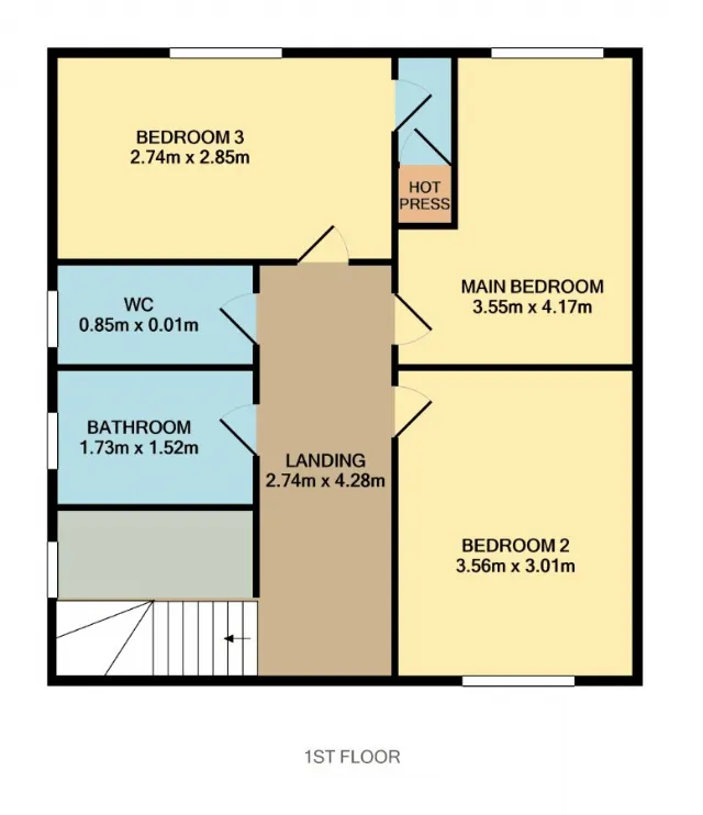 Photo of 19 Johnstown Road, Cabinteely, Dublin 18, A96P3K7