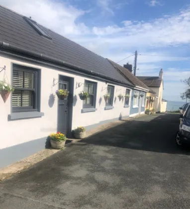 Photo of Seamount Cottages, Courtown, Gorey, Co. Wexford, Y25YY47