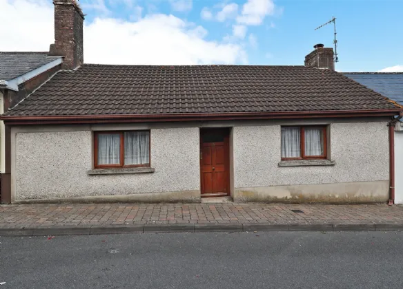 Photo of 36 New Street, Lismore, Co Waterford, P51 EO46