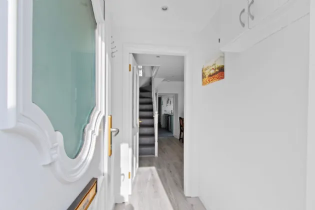 Photo of 6 Mardyke Street, Skibbereen, Co. Cork, P81 HD27