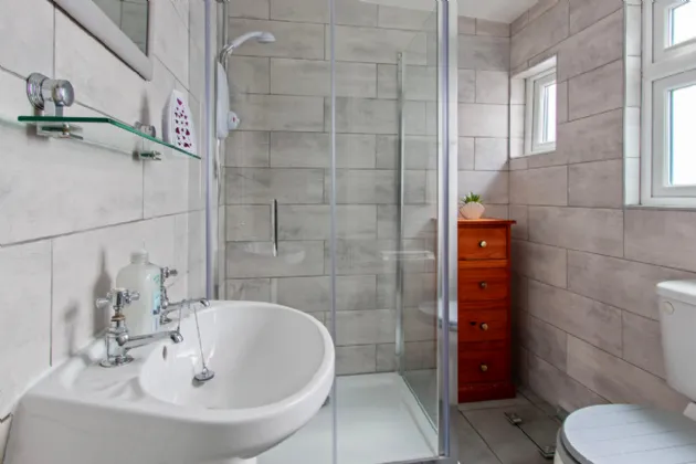 Photo of 6 Mardyke Street, Skibbereen, Co. Cork, P81 HD27