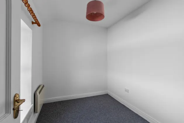 Photo of 6 Mardyke Street, Skibbereen, Co. Cork, P81 HD27