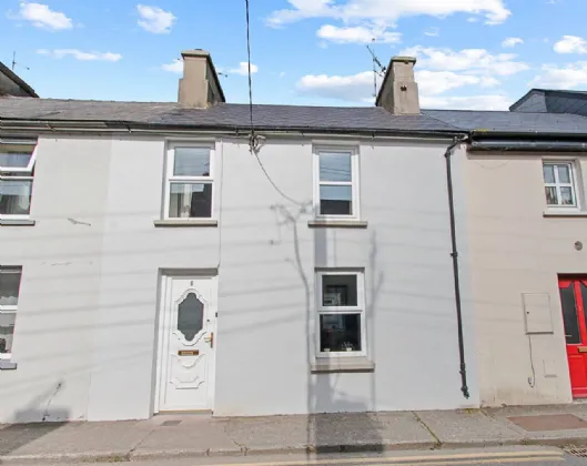Photo of 6 Mardyke Street, Skibbereen, Co. Cork, P81 HD27