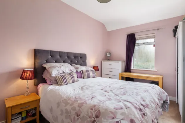 Photo of Celbridge Road, Maynooth, Co Kildare, W23 E6V9