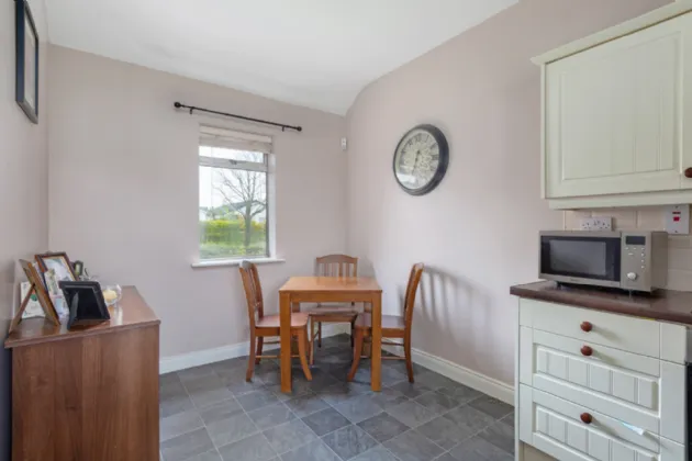 Photo of Celbridge Road, Maynooth, Co Kildare, W23 E6V9