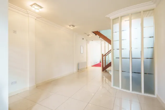 Photo of Office To Rent, Dublin Street, Dundalk, Co. Louth, A91 F227