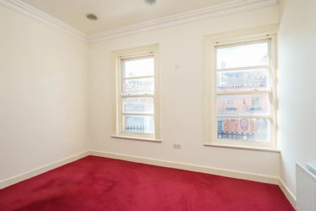 Photo of Office To Rent, Dublin Street, Dundalk, Co. Louth, A91 F227