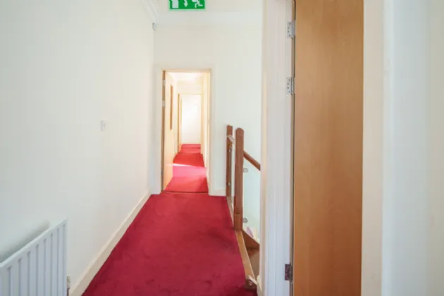 Photo of Office To Rent, Dublin Street, Dundalk, Co. Louth, A91 F227