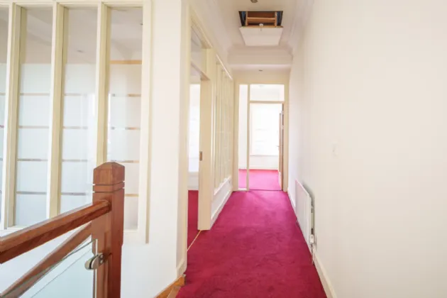 Photo of Office To Rent, Dublin Street, Dundalk, Co. Louth, A91 F227