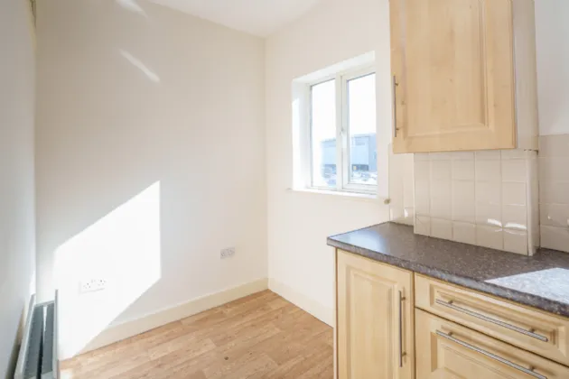 Photo of Office To Rent, Dublin Street, Dundalk, Co. Louth, A91 F227