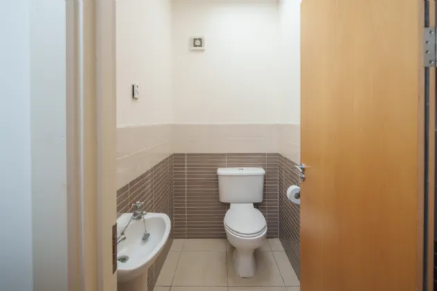 Photo of Office To Rent, Dublin Street, Dundalk, Co. Louth, A91 F227