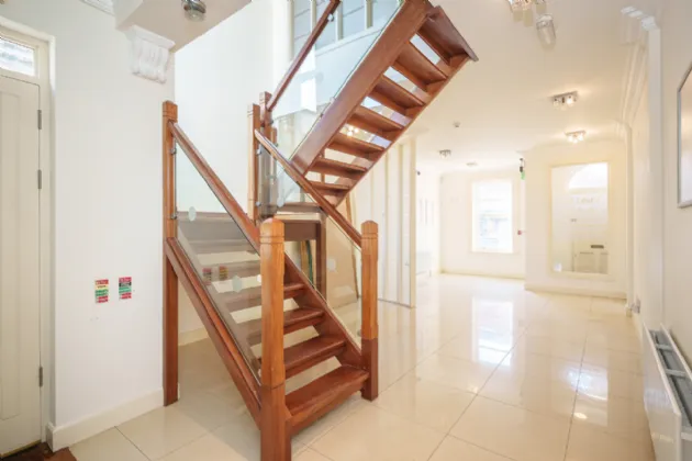 Photo of Office To Rent, Dublin Street, Dundalk, Co. Louth, A91 F227