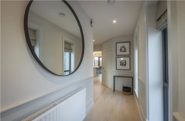 Photo of Showhouse, 14 Ormond Close, Six Cross Roads, Waterford