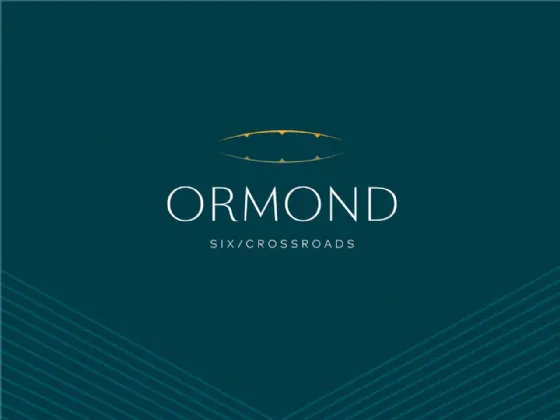 Photo of Showhouse, 14 Ormond Close, Six Cross Roads, Waterford