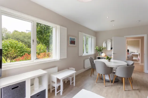 Photo of 19 Larkfield View, Clay Farm, Leopardstown, Dublin 18, D18 HF2Y