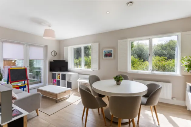 Photo of 19 Larkfield View, Clay Farm, Leopardstown, Dublin 18, D18 HF2Y